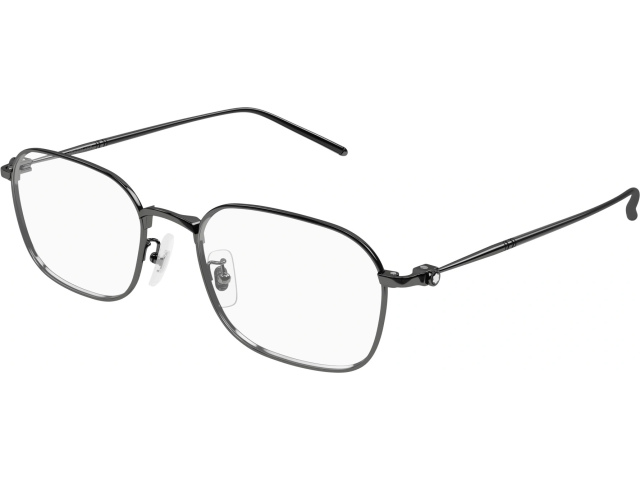 Montblanc MB0414OA-001 54 