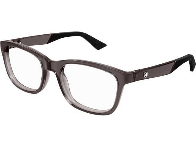 Montblanc MB0401O-003 55 