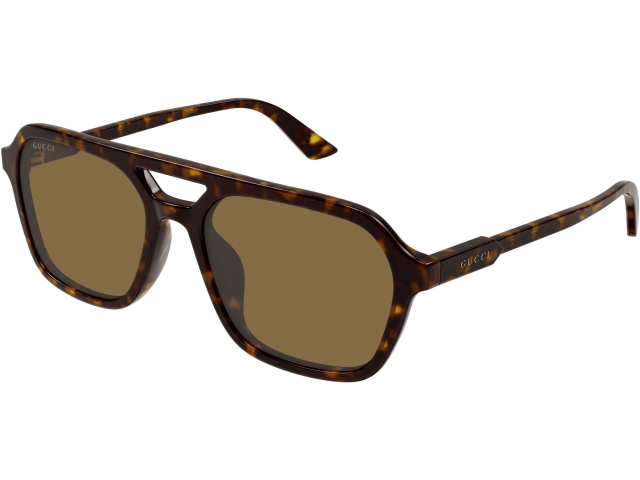 Gucci GG1823SA-002 57  