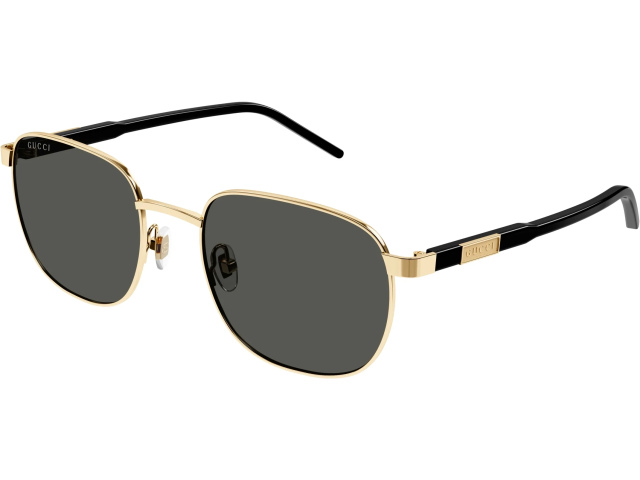 Gucci GG1799S-001 54  