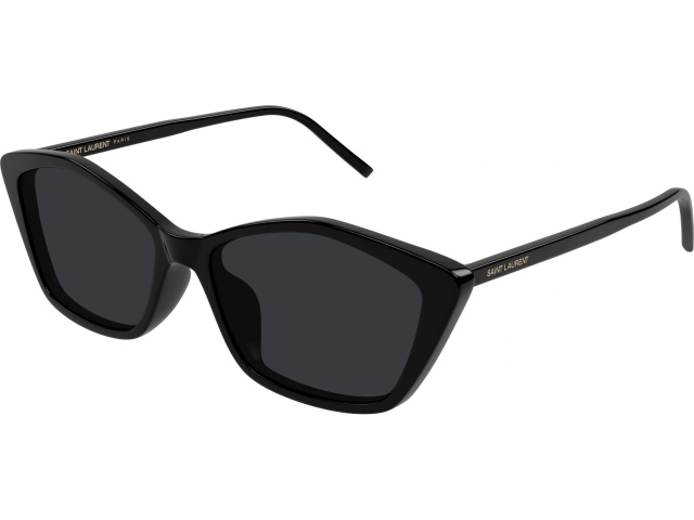 Saint Laurent SL 775-001 57  