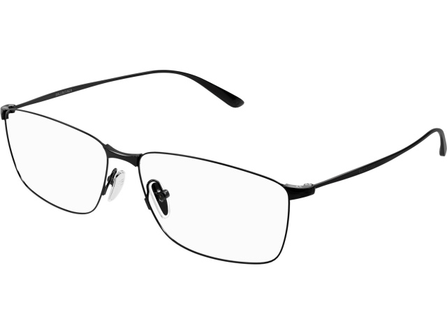 Balenciaga BB0415O-001 60 