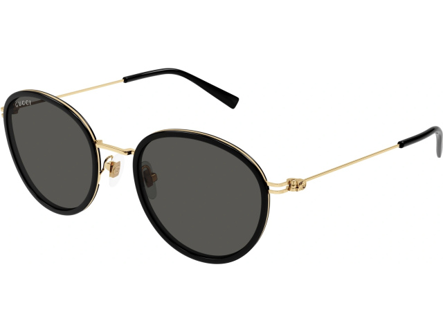 Gucci GG1849S-001 51  