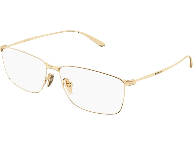 Balenciaga BB0415O-003 60 