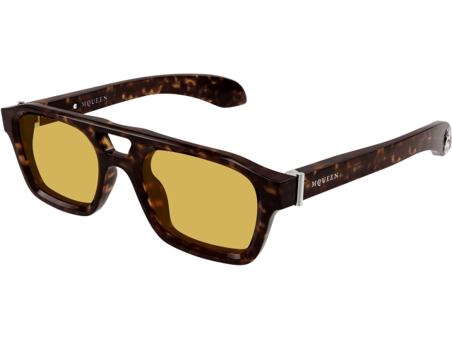 Alexander McQueen AM0505S-002 52  