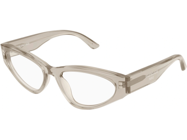 Balenciaga BB0391O-003 56 