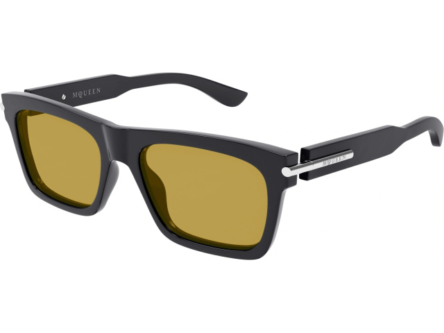 Alexander McQueen AM0495S-003 55  