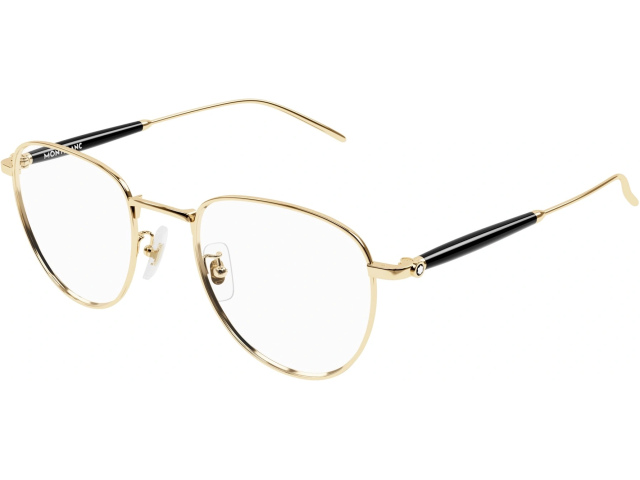 Montblanc MB0410O-001 50 