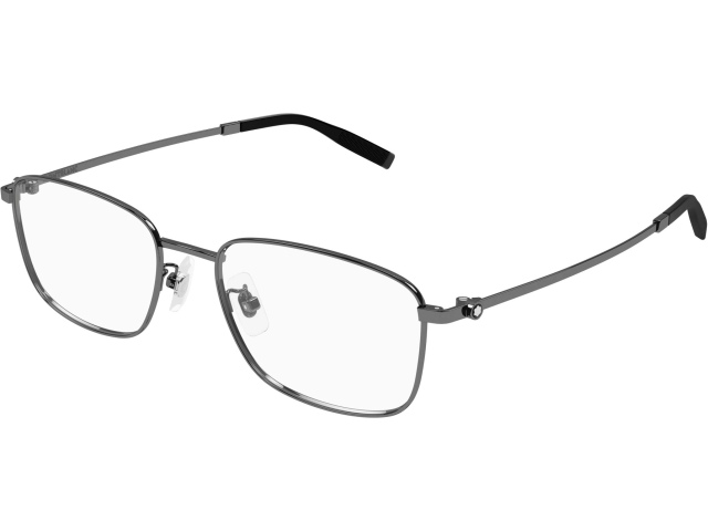 Montblanc MB0373OA-003 54 