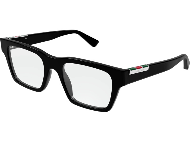 Gucci GG1889O-001 51 