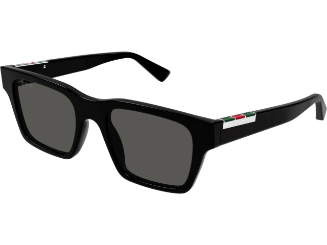 Gucci GG1889S-001 51  