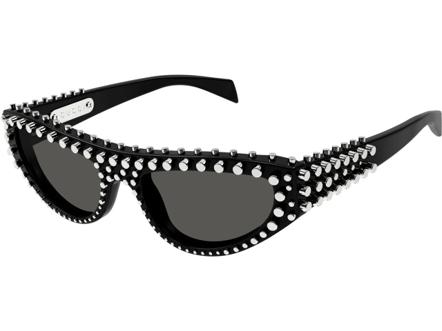 Gucci GG1919S-005 55  