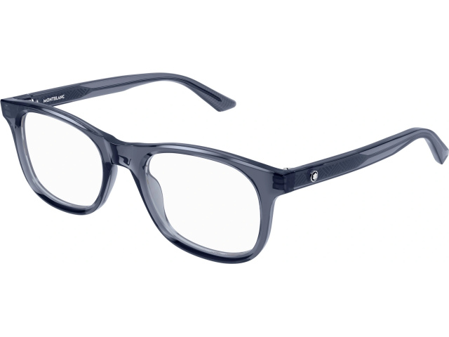 Montblanc MB0385O-010 54 
