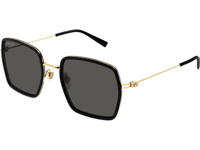 Gucci GG1848S-001 52  