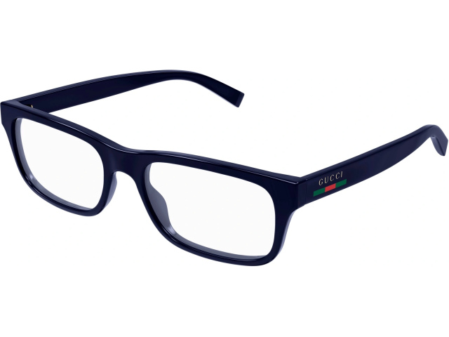 Gucci GG1858O-003 56 