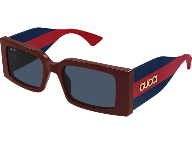 Gucci GG1860S-003 52  