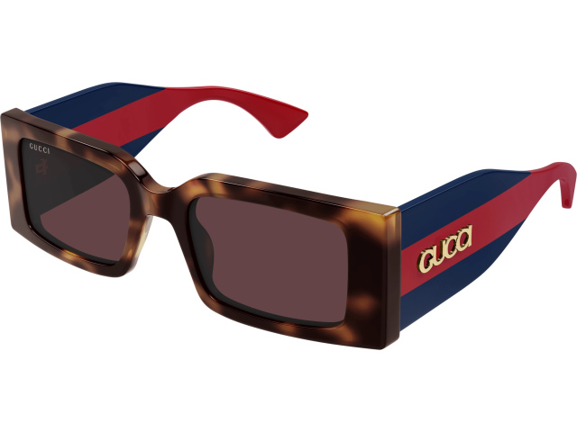 Gucci GG1860S-002 52  