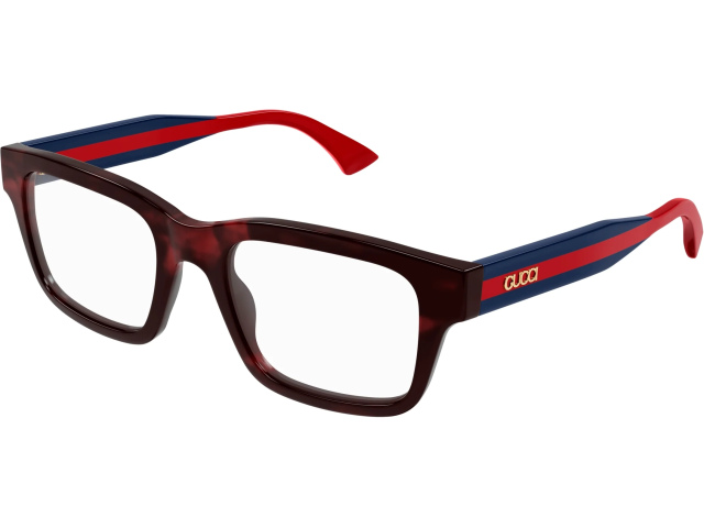 Gucci GG1865O-006 52 