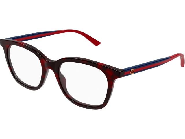 Gucci GG1864O-003 50 