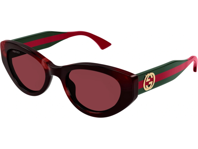 Gucci GG1862S-003 52  