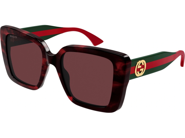 Gucci GG1861S-003 53  
