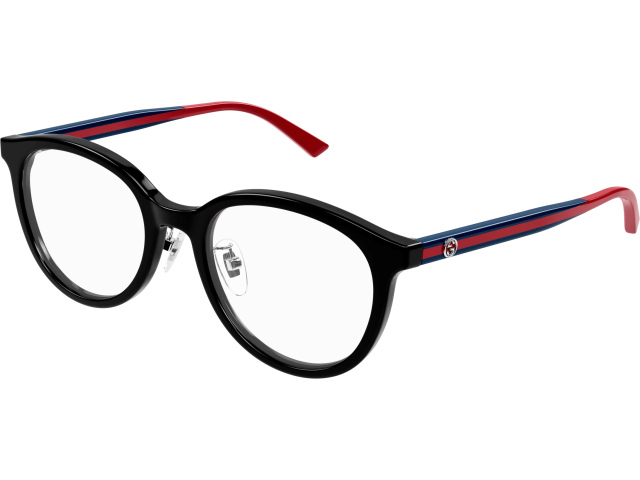 Gucci GG1867OK-004 51 