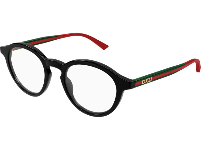 Gucci GG1871O-001 49 