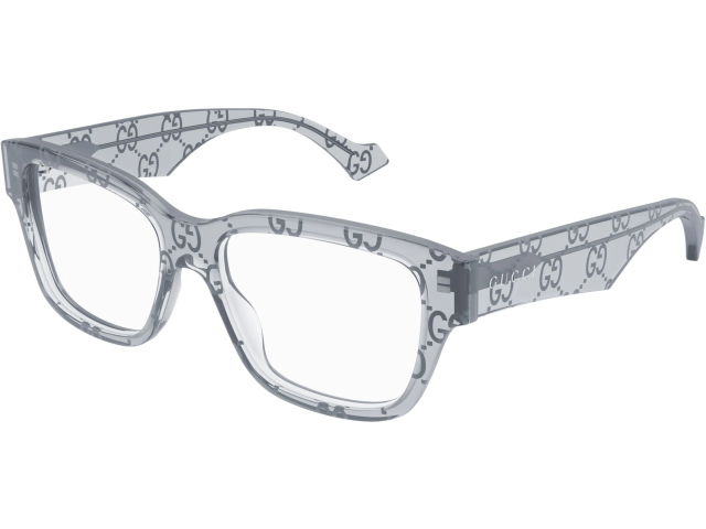 Gucci GG1428O-011 55 