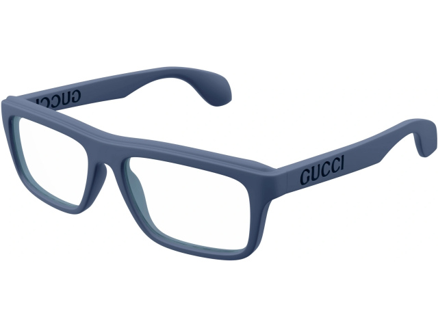 Gucci GG1572O-007 54 