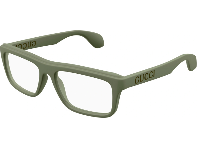 Gucci GG1572O-006 54 