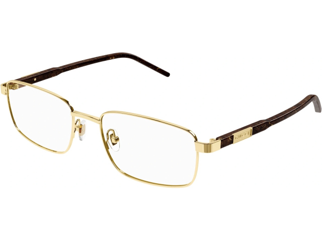 Gucci GG1801O-003 54 