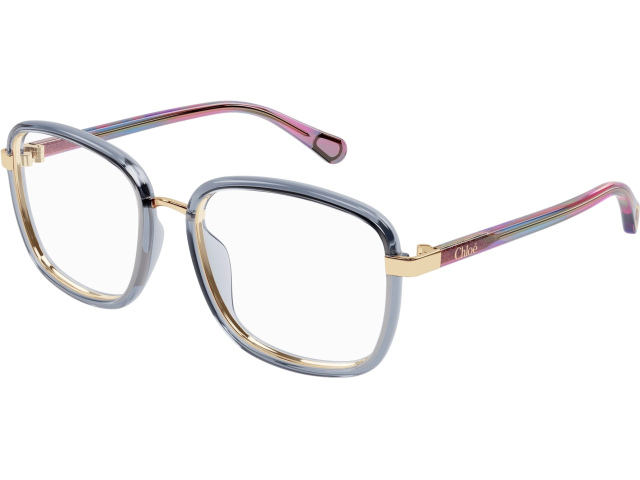 Chloe CC0025O-003 49 