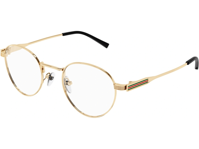 Gucci GG1877O-001 48 