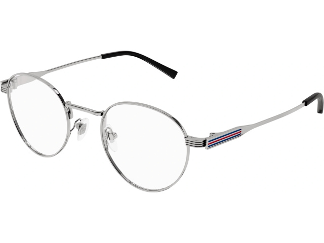 Gucci GG1877O-003 48 