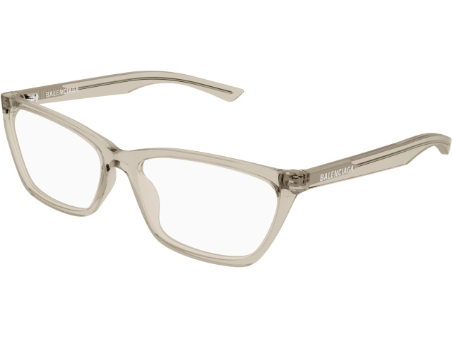 Balenciaga BB0406O-004 59