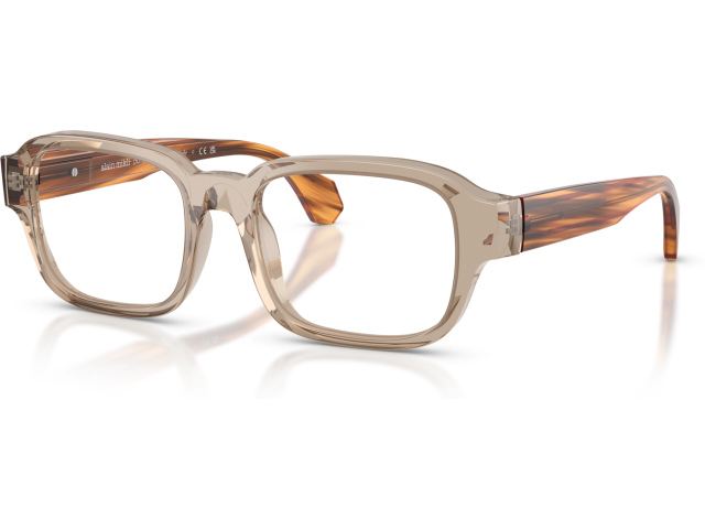 Alain Mikli A03537 003 Grey