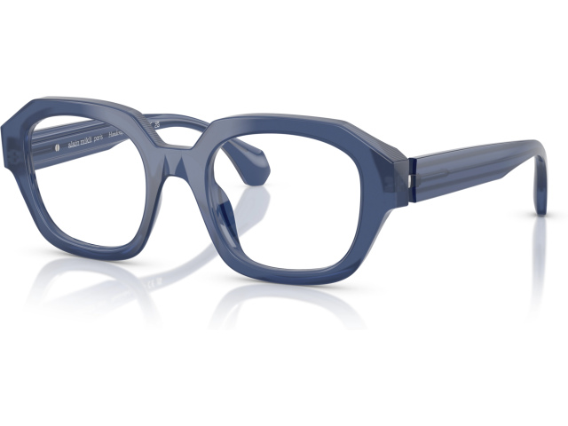 Alain Mikli A03510M 004 Blue