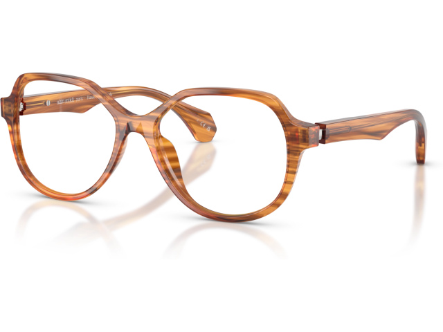 Alain Mikli A03511M 004 Brown