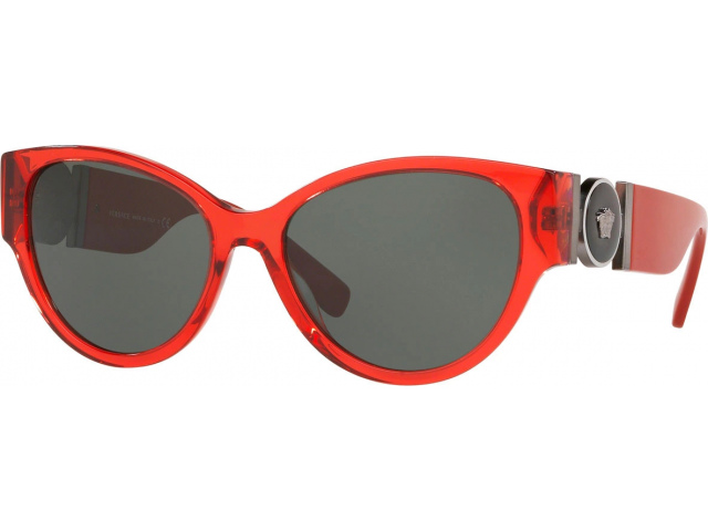 Солнцезащитные очки Versace VE4368 530771