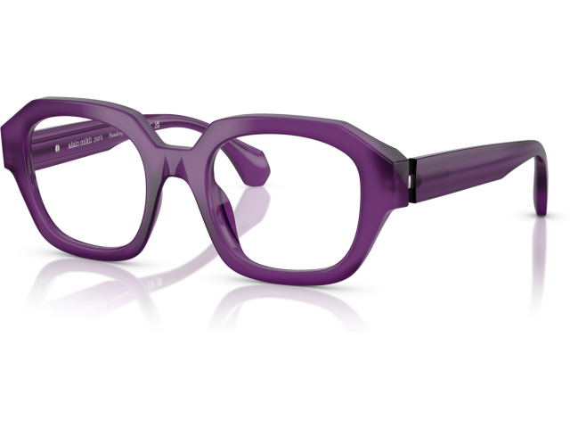 Alain Mikli A03510M 005 Violet