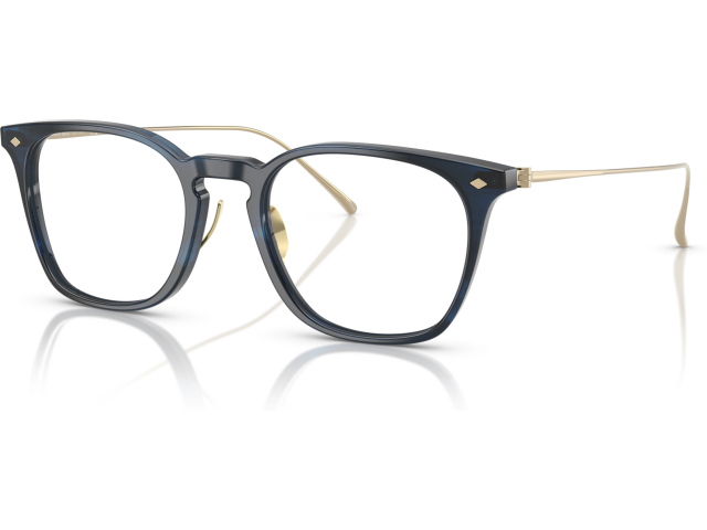 Giorgio Armani AR7271T 6209 Blue
