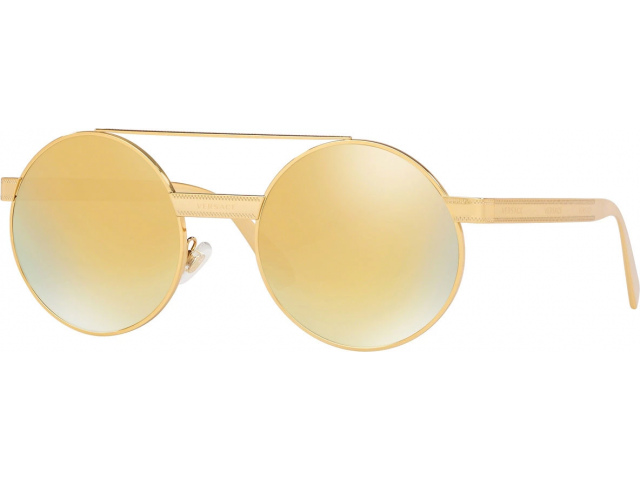   Versace VE2210 14557P