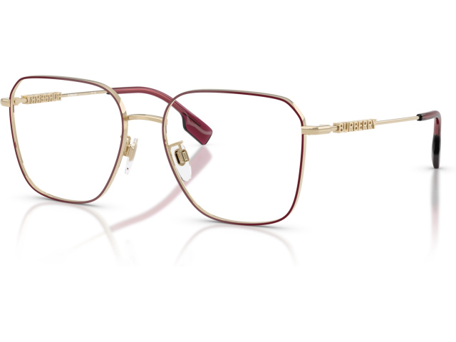 Burberry BE1382D 1357 Violet