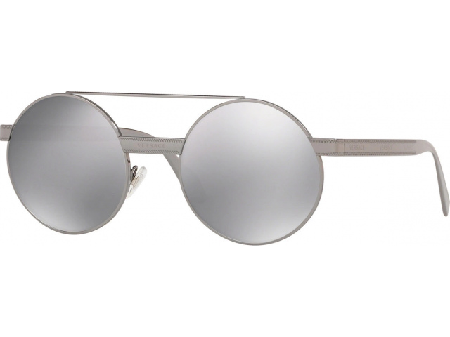 Солнцезащитные очки Versace VE2210 10016G