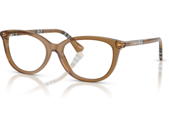 Burberry BE2431 4164 Beige
