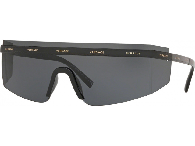   Versace VE2208 100987