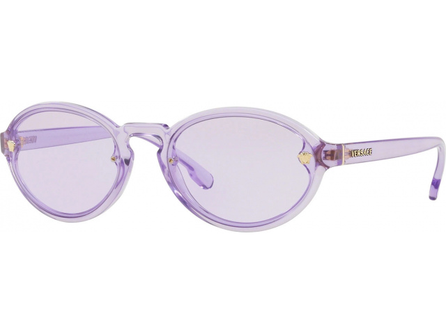 Versace VE4352 52771A