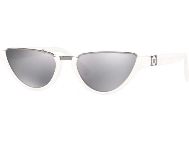 Солнцезащитные очки Versace VE4370 401/6G