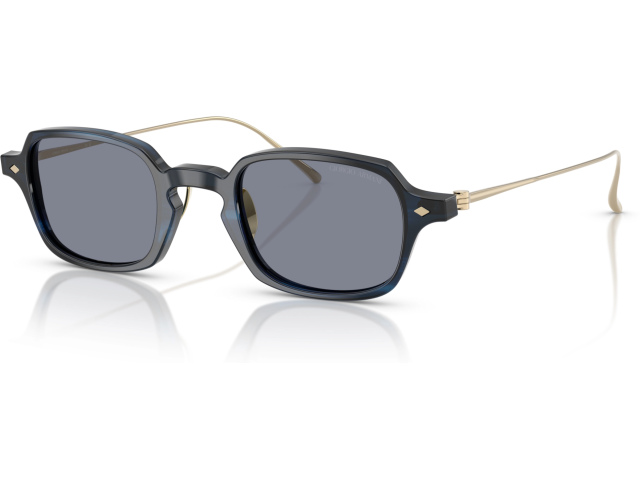 Giorgio Armani AR8227T 620919 Blue