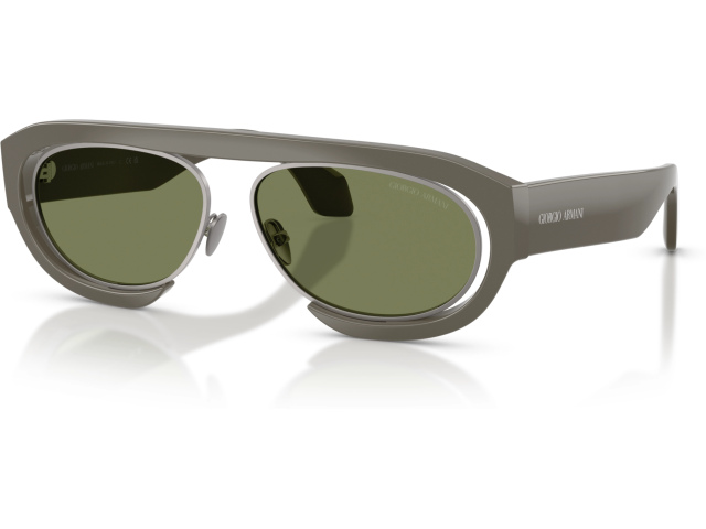 Giorgio Armani AR8239 62422A Grey